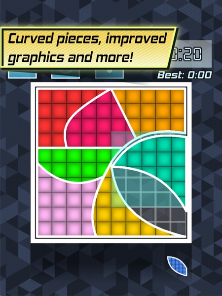 Color Fill 2 - Preview 8
