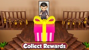 Hide n Seek screenshot 3