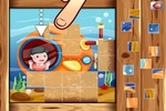 Action Puzzle For Kids screenshot 8