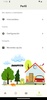Swappito screenshot 12