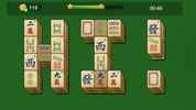Mahjong-Classic Match Game screenshot 18