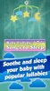 Baby Lullaby Songs to Sleep screenshot 3