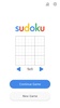 Smart Sudoku - Number Puzzle screenshot 7