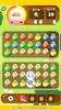 Gudetama Tap! PUZZLE screenshot 2