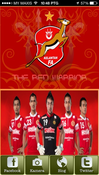 TRWFC - Preview 1