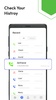 Phone Dialer: Easy iDialer App screenshot 8