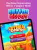 Lotería Online screenshot 5