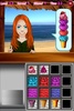 Ice Cream Shop screenshot 3