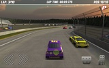 Thunder Stock Cars screenshot 3