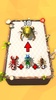 Merge Master: Ant Fusion Game screenshot 5