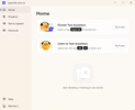 Speechify screenshot 1