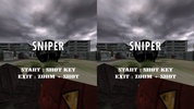 Sniper screenshot 9