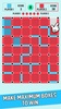 Dots and Boxes Classic Board screenshot 1