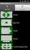 Classic Mahjong screenshot 5