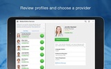 MedStar eVisit - See a provider 24/7 screenshot 12
