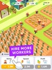 Idle Farming Tycoon 3D screenshot 4