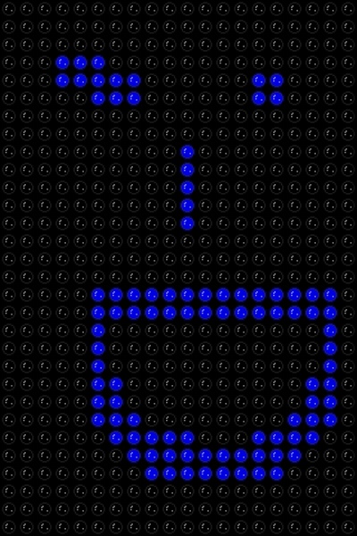 LED Scroller 3 - Preview 1