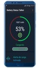 Battery Status Talker - BST Pro screenshot 1