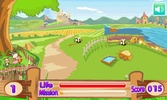 Farm Defense screenshot 2