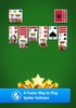 Spider Go: Solitaire Card Game screenshot 1