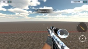 Sniper Z screenshot 6