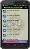 Al-Quran Dan Terjemahan screenshot 8