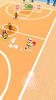 My Mini Basketball screenshot 10