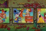 Fairy Tales Audiobooks screenshot 2