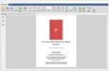 Bullzip PDF Studio screenshot 1