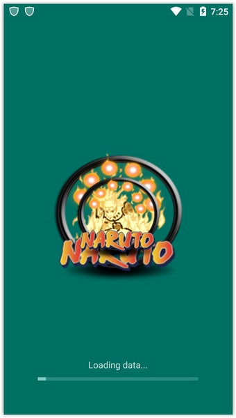 naruto shippuden wallpapers - Preview 1