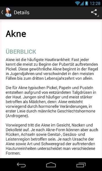 Alle Krankheiten (Free) - Preview 15