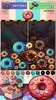 Merge Donuts Puzzles Games screenshot 2