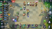 Auto Chess screenshot 10