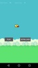 Flying Bird screenshot 2