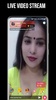 BeboLive: Live Video Calling screenshot 9