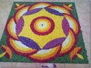 Rangoli screenshot 6