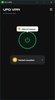 UFO VPN screenshot 10