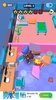 Playtime World: Monster Ground screenshot 6