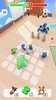 TOYS Rumble: Merge and Clash screenshot 6