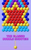 Bubble Shooter-Puzzle games screenshot 9