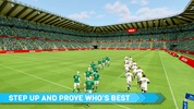 Rugby Nations 19 screenshot 2