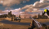 Skeet Shooting 3D screenshot 5