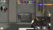 MaskGun screenshot 11