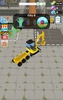 Dozer Demolish screenshot 7