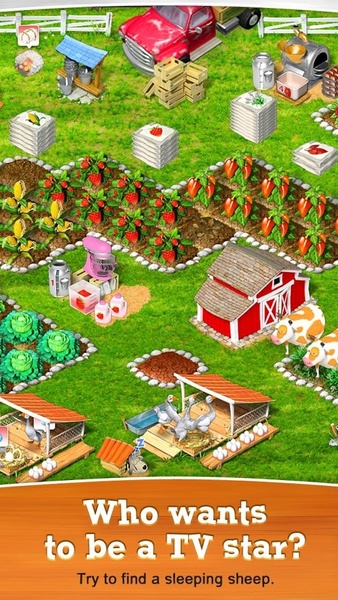 Hobby Farm Show - Preview 10