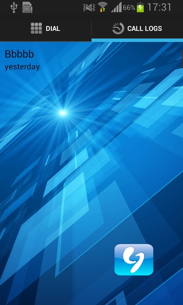 Ymax - Preview 1