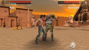 US Army Fighting Games screenshot 3