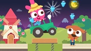 Papo Town Farm screenshot 10