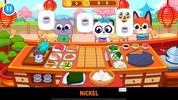 Sushi Bar screenshot 10
