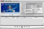 Acala Video mp3 Ripper screenshot 4